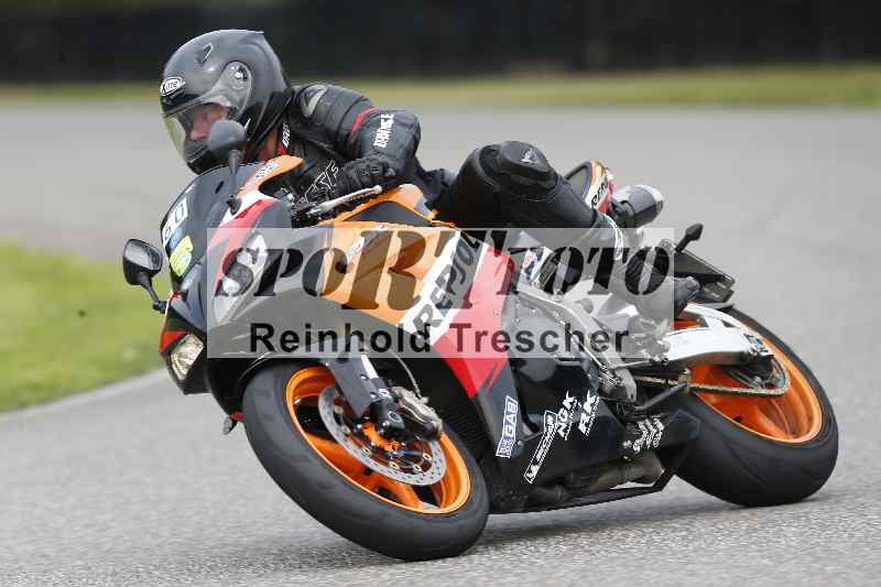 Archiv-2025/41 06.08.2025 FREERIDE Training ADR/Gruppe M/60